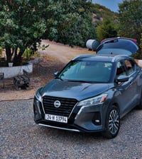 كيكس • ٢٠٢١ • فول مواصفات