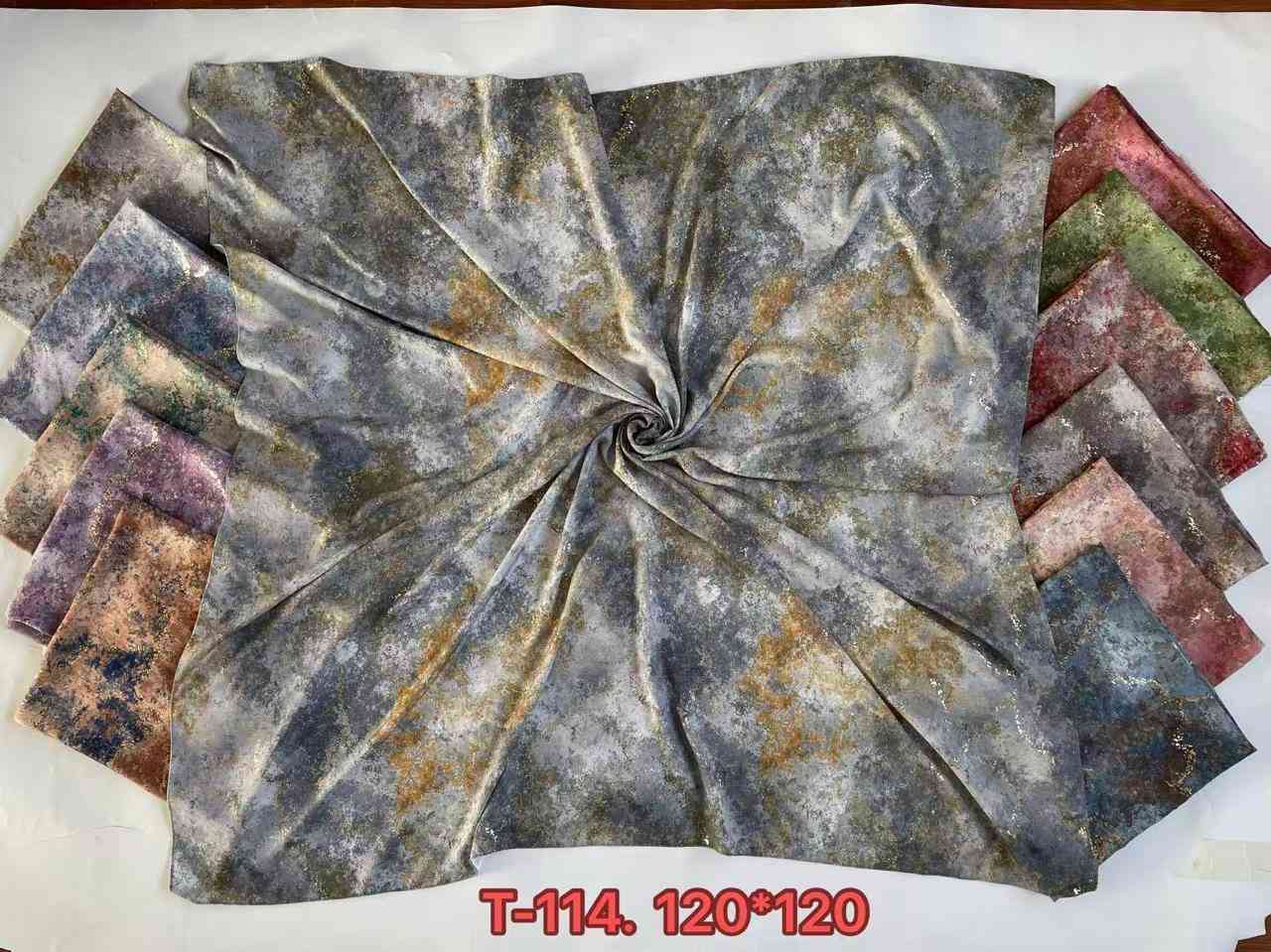 وصلت ربطة مطاط قياس ١٤٠ سعرة القطعة ١٠ الاف جديد حيدر الوائلي مقابل فرع الخنساء


**إذا كنت صاحب هذا الإعلان وتريد حذفه لأي سبب، رجاءا أرسل رسالة إلى الدعم الفني**