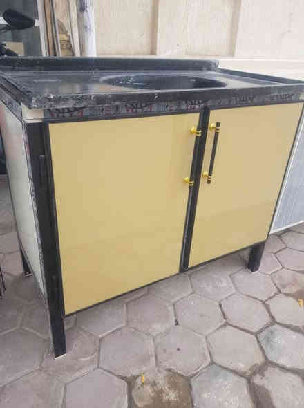 ‎سناكي السعر ١٢٠  للاتصال ***********ميسان‎ عمارة
