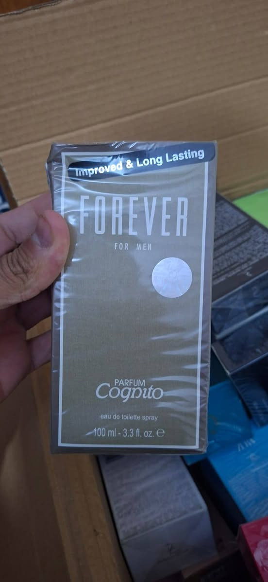 عطور. تصفيه  مولات إماراتي   وبسعر مناسب  ما يتخطى ل 10 
للحجز مراسله الصفحة أو واتساب ***********
متوفر توصيل لكافة محافظات
