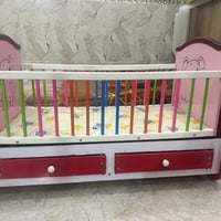 هزاز • تكفي سنتين • جرارات ٢
