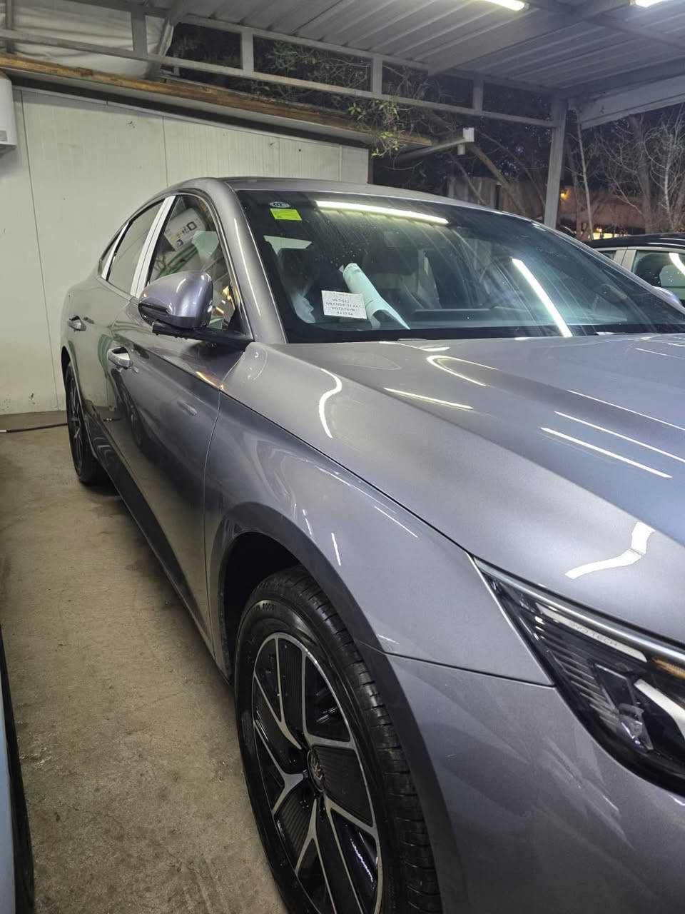 جن ال  2025 🫡
فول مواصفات 👍🏽
بانوراما
كرسي كهرباء 
والسعر 🔥🔥🔥
للاستفسار 

اريزونا لبيع وشراء السيارات 
حي الاعلام مقابل علي فون
***********
***********
***********
