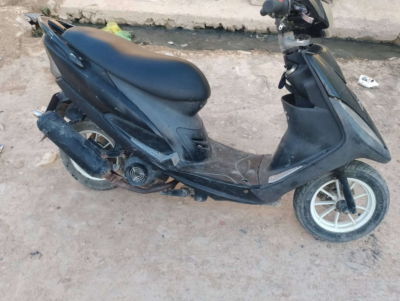 ماكس عداله بوشه55 نضيفه مراوس بكير  سعر 400 وتساب ***********
