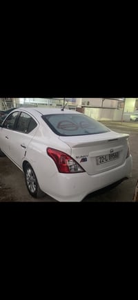 سني 2024 مكفوله من كلشي  تريد وكاله تحويل بكيفك هزه جديده سونيه جديده ...