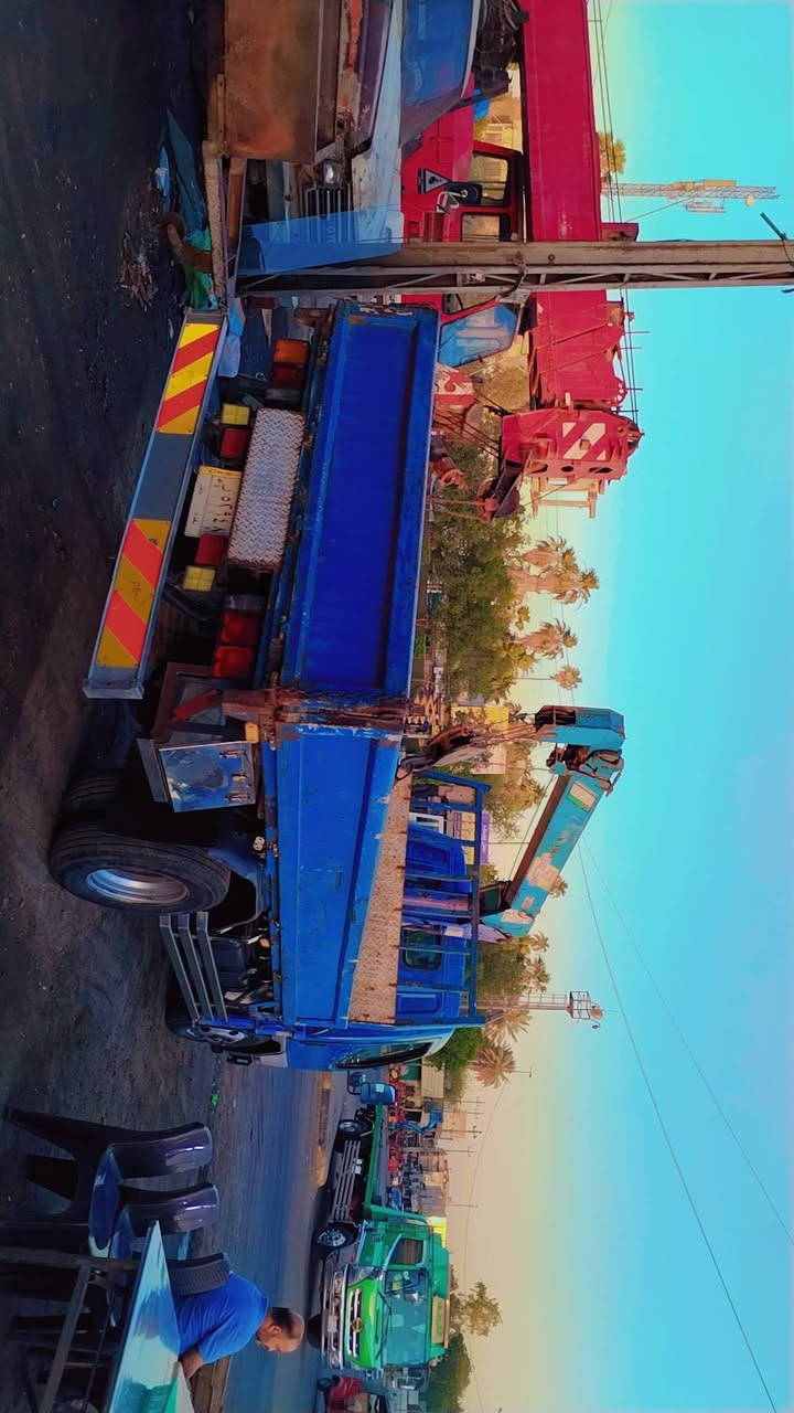 كنتر بزون موديل 97 سياره بل سنويه بدي كرينها 2500 غير متواجد على الفيس للاستفسار الاتصال ***********
