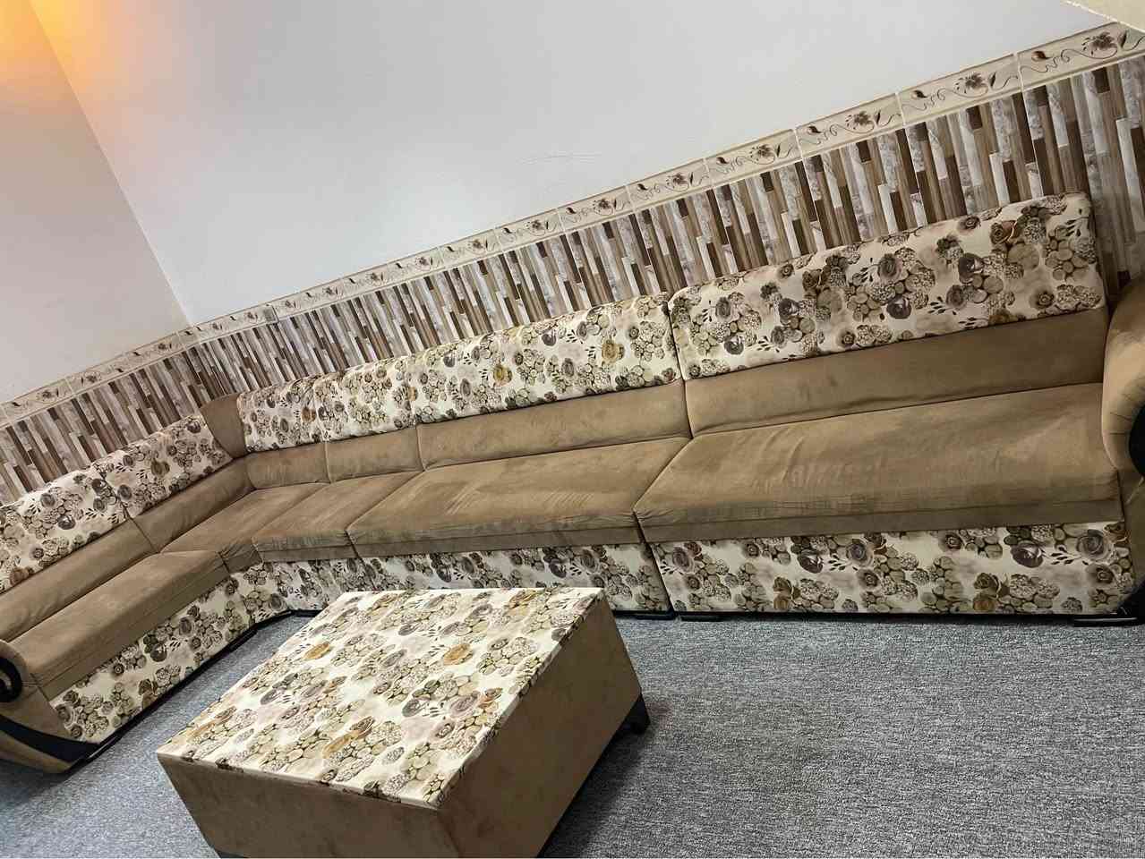 قنفات للبيع سعر ٢٦٥ مكان كركوك كركوك, العراق


**إذا كنت صاحب هذا الإعلان وتريد حذفه لأي سبب، رجاءا أرسل رسالة إلى الدعم الفني**