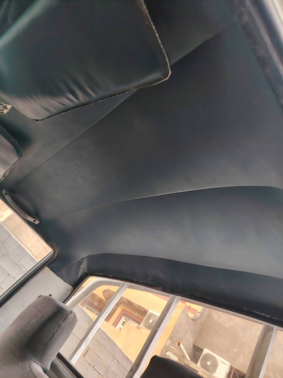 يالله سلام عليكم بيكب تيوته موديل ٨٨ رقم كربلاء محور وتماتيك اكروسيده سعر ٣٠ ويه مجال مكان كربلاء باب بغداد رقمي *********** واتساب متواجد
