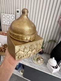 الكمية محدودة • القطعة
