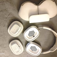 ابل ماكس • اصلي • قابل تفاوض