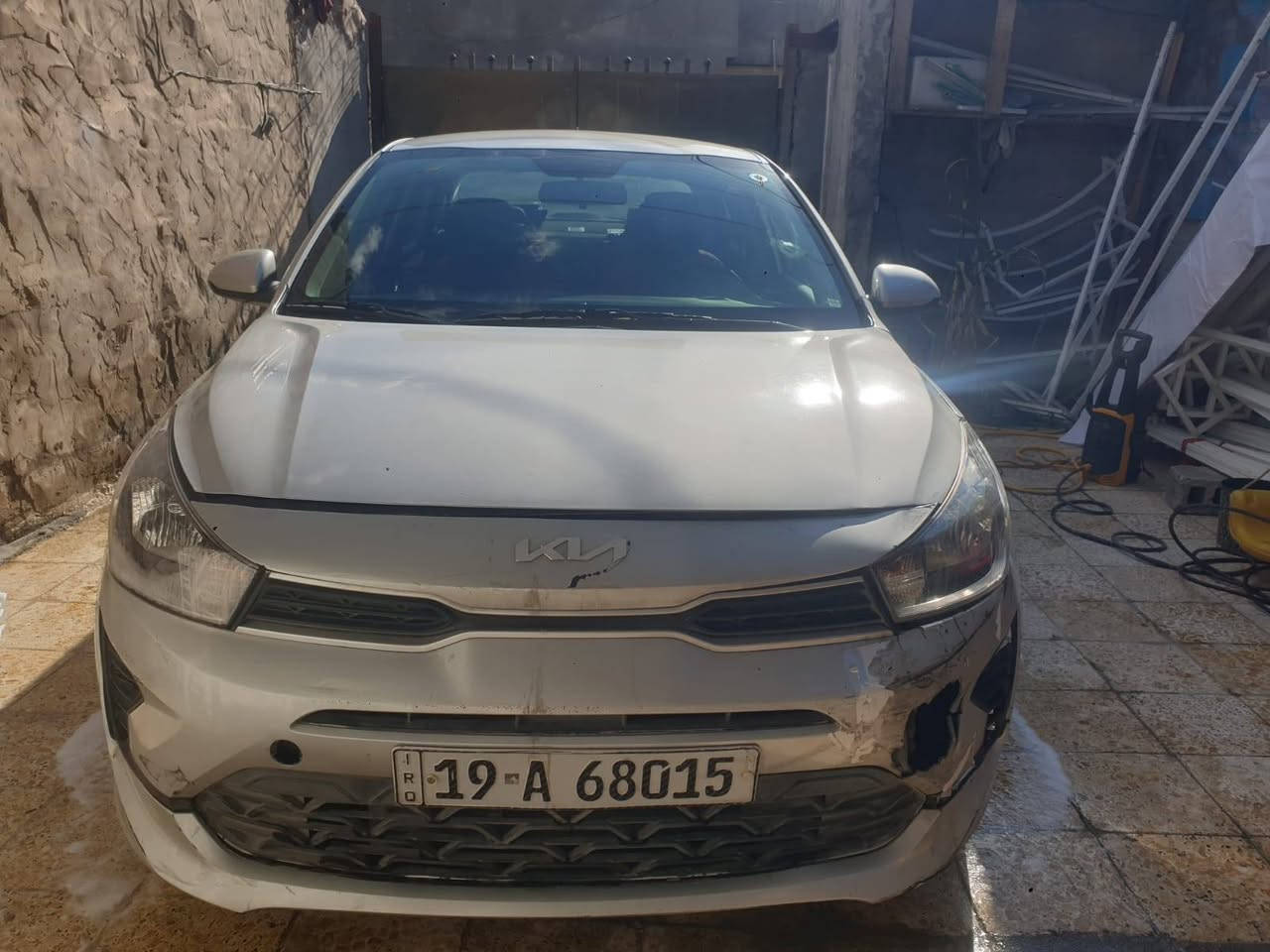 2023
السلام عليكم ورحمه الله 
تعالوا حاسوي على خاص 
هذا للبيع 1000$  
واتساب ***********
