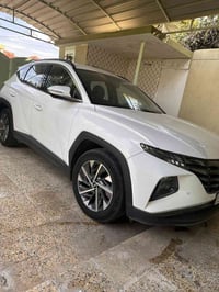 توكسن 2023 بدون اي ضرر رقم اربيل للبيع  للتواصل 07745228882