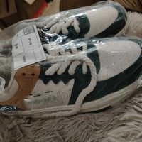 أحذية • قياس ٤٦ • قياس ٤٧