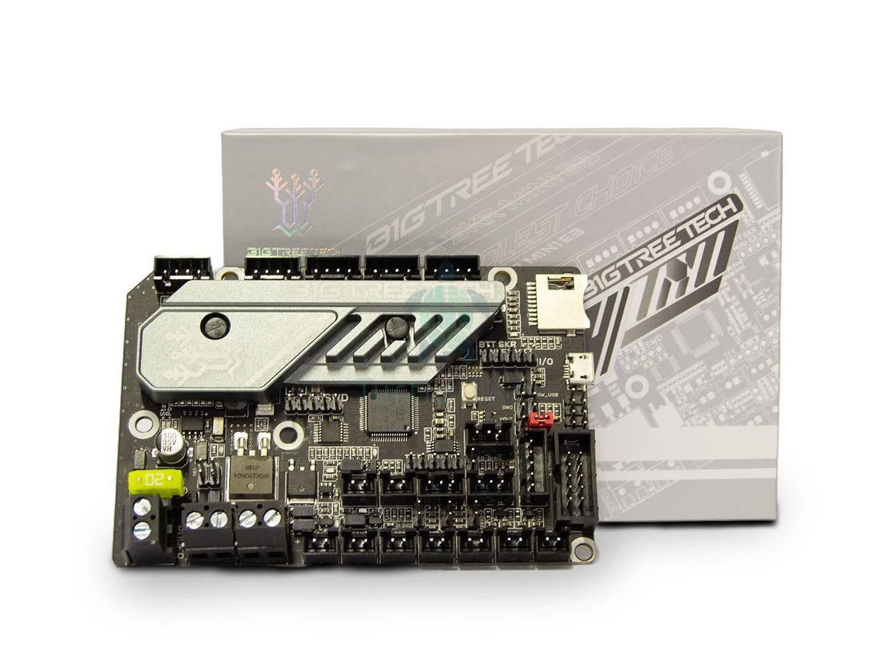 جيك ونطي سعر


**إذا كنت صاحب هذا الإعلان وتريد حذفه لأي سبب، رجاءا أرسل رسالة إلى الدعم الفني**