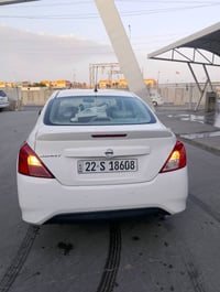 صني • ماشيه ٢١٠٠٠ • البصره القبله