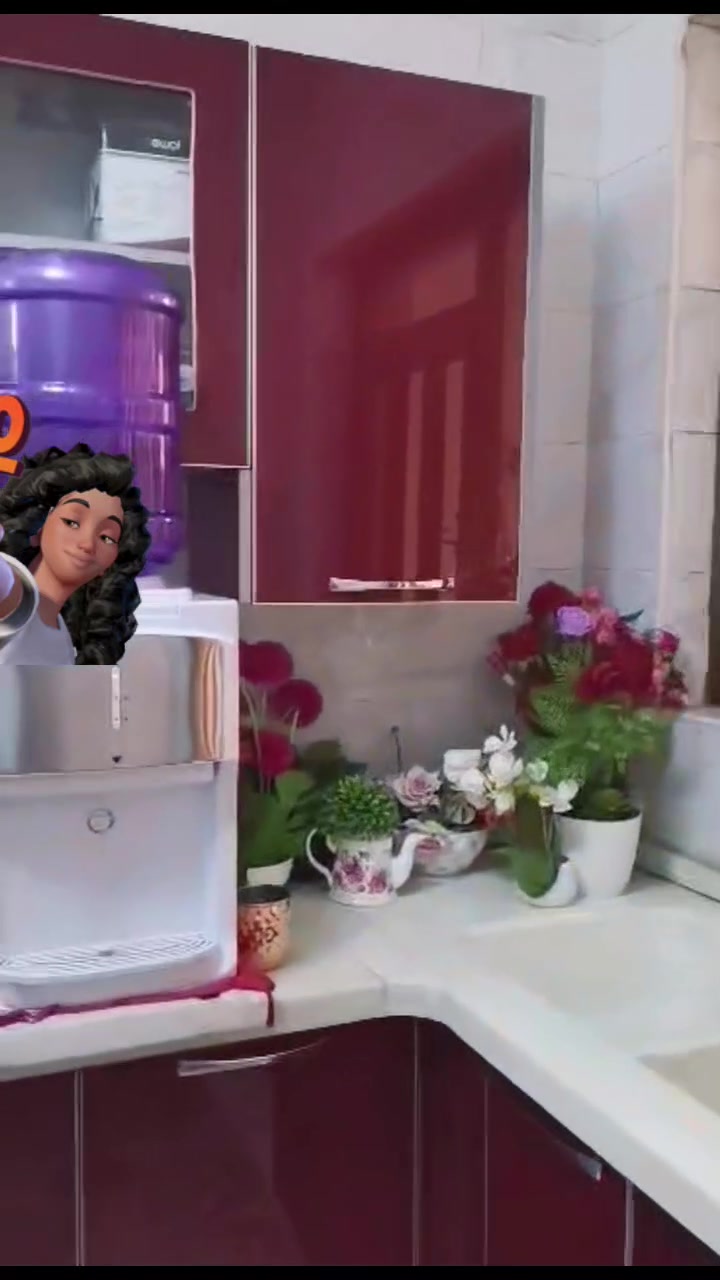كاونتر تركي درجه اولي تركي خارج وداخل 
توصا @اللجميع


**إذا كنت صاحب هذا الإعلان وتريد حذفه لأي سبب، رجاءا أرسل رسالة إلى الدعم الفني**