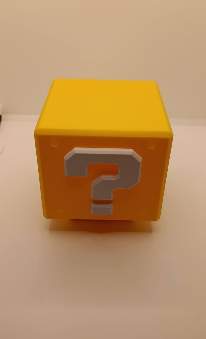 للاستفسار بالتعليقات او خاص


**إذا كنت صاحب هذا الإعلان وتريد حذفه لأي سبب، رجاءا أرسل رسالة إلى الدعم الفني**