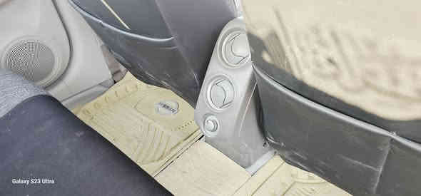 نيسان سني مصري مديل 2024 فول موصفات سعر 125 بيهه مجال 
***********
