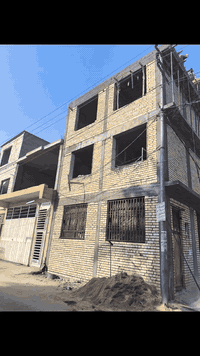 مكتب ديكور • كربلاء • الانتفاضه الثانيه