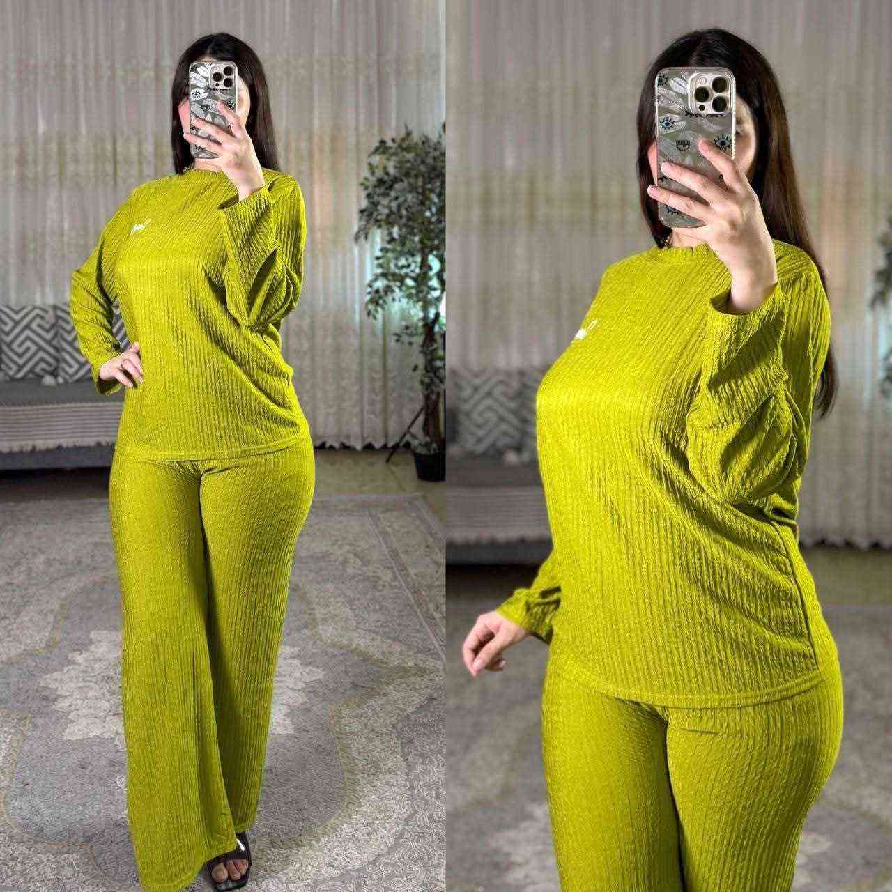 اخر قطع تراكات ب6 بدال ل10 والي ياخذ اكثر من قطعتين اسوي توصيل 3 الة لحكو قطع اخيرا كربلاء, العراق


**إذا كنت صاحب هذا الإعلان وتريد حذفه لأي سبب، رجاءا أرسل رسالة إلى الدعم الفني**