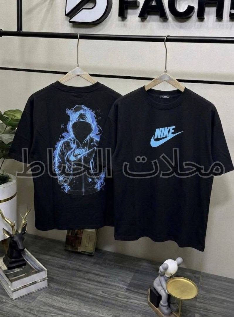 جمله فقط
اسود هاڤ قطن تركي
ماستر كوالتي عالفحص

السرية 5 قطع

الشد  بي 🔟 قطع

قياس M // 3XL هأڤ ✅

موديلات هواي بي ذني نماذج


**إذا كنت صاحب هذا الإعلان وتريد حذفه لأي سبب، رجاءا أرسل رسالة إلى الدعم الفني**