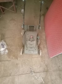 مكينه ثيل عدد ٢ شغالات   بنص سعرهم  للبيع العنوان بغداد   راسل واتساب ...