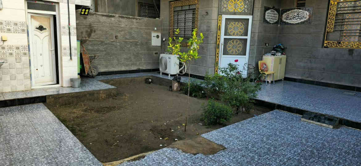 اللهم. صل على محمد وال. محمد
السلام عليكم. ورحمه الله. وبركاته.
يعلن. مكتب. الشريفي الشريفي 
عن. وجود.  دار.  للبيع.  الموقع.  حي. المصطفى بقطع.  حسنين.  
البيت. طابقين.  الطابق.  الاول.  غرفتين.  وصاله. ومطبخ. واستقبال. وحديقه. وگراج.  الطابق.  الثاني.  ثلاث.  غرف. نوم. وحده.  كامله. والباقيات. بيهن. نقوصات.  البيت. حديث.  مساحته. 270. متر. السعر. 145. وقابل. 
للتفاوظ. اي.  استفسار. ***********
***********
***********
