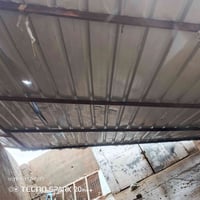 للبيع شراي يخابر 07713715890