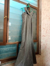 بنات • فساتين • رخيصة