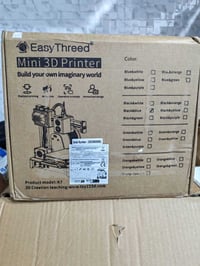 جديد • لوك أول • الكترونيات