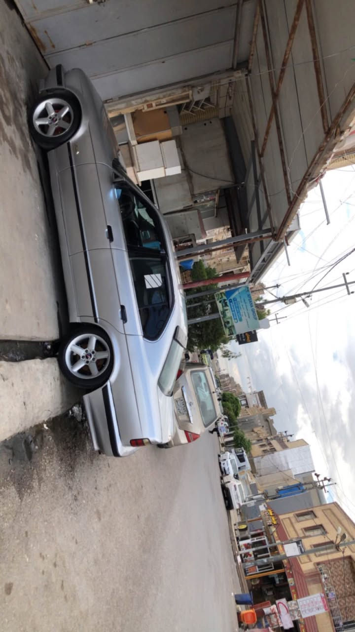 گير عادي دوجام كارةباي سةنةوية گير مةكينةي بيعةيبة سعري ٢٣ كةميك مةجال.ژ.م*********** أربيل, العراق
