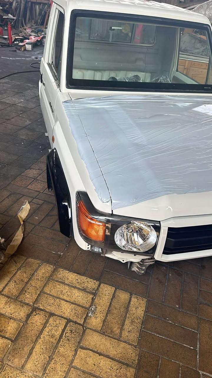 ماشاء الله لاقوه إلا بالله 
وارد دبي تم بحمد الله 
دخول كابينه شاص كامله ٢٢
@إشارة
٠١٠٧٠٤٥٥٥٥٠
٠١٠٠٧٧٢٢١٤٤


**إذا كنت صاحب هذا الإعلان وتريد حذفه لأي سبب، رجاءا أرسل رسالة إلى الدعم الفني**