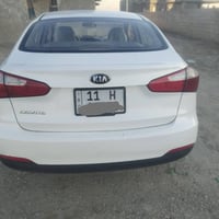 ٢٠١٦ • خليجي • نص فول