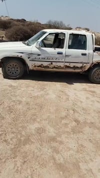 سيد الرفاعي • قاصرين • ما تنقل