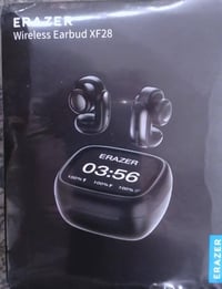 XF28 • XF38 • XT60pro