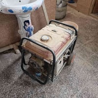 نجف • للبيع