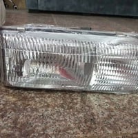 لايتات دولفين جهتين جدد كارتون 07730077058