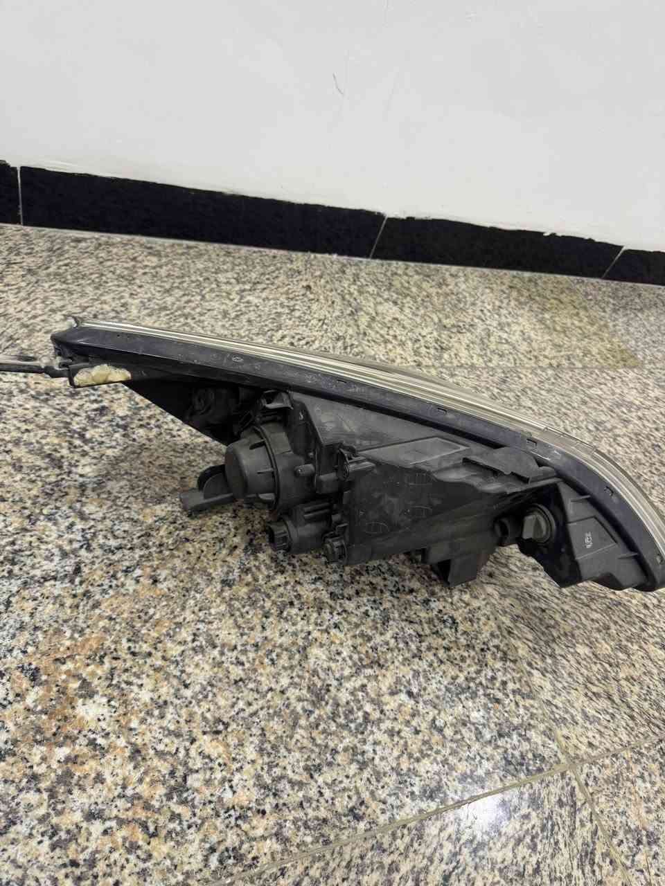 لايت كيا ريو بلادي تفصيخ نضيفات السعر 150 وبيه مجال  رقم مبايل ***********
