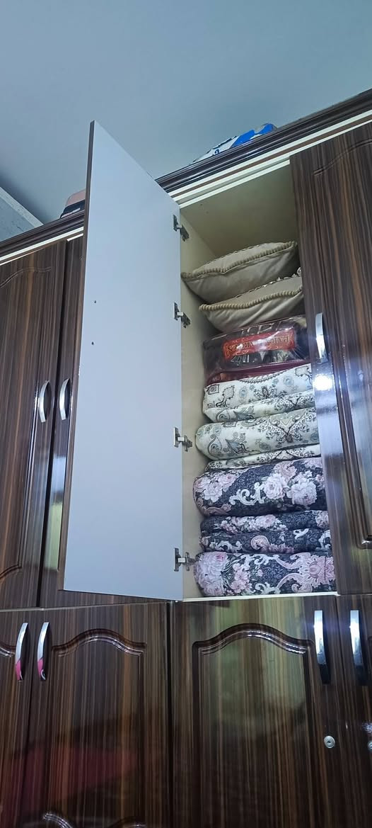 مەعرەزی شەش تاک نرخی 350هەزار رەقەم تەلەفون ***********
