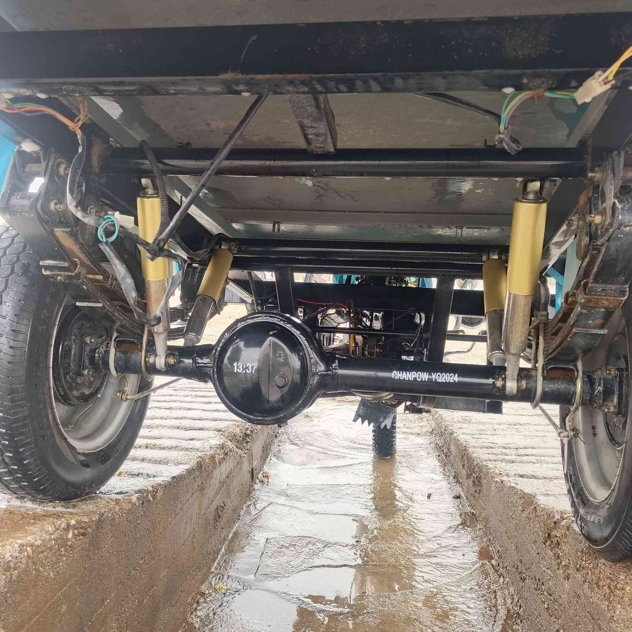 سلام عليكم ستوته للبيع مديل 23 كفاله عامه مكان حله مركز مدينه الشراي يراسلني


**إذا كنت صاحب هذا الإعلان وتريد حذفه لأي سبب، رجاءا أرسل رسالة إلى الدعم الفني**