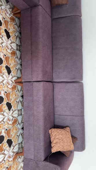 السلام عليكم. ديوان سوكي تركي قماش مودرن مابي اي ضرر مكانه  خاجيه سعر قفله  ١٨٠شراي يدخل خاص الرقم ***********
