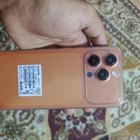 سي17 • شبيه 17 برو ماكس • وياه الكارتونه