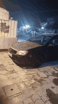 السلام عليكم سياره للبيع كيا سبكترا موديل 2006 وارد امريكي حادث جاملغ خلفي وره السايق ماواصل للداخل مكينه 2000 بدون لا تنقيص ولا تبخير كير نظيف كهربائيات كلهه شغاله تبريد شغال شاشه كامره صدر نظيف تخم تاير غرفه نظيفه سياره ماوياهه غراض بدون كبات سيبايه نشره هورنات دمام مكان بياع *********** السعر 68 وبي مجال قليل
