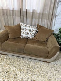 كنب تركي • ٥ مقاعد