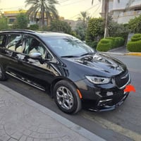 باسيفيكا ليمتد • ٢٠٢٢ • بانوراما