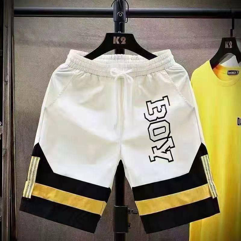 برمودا رجالي صيني خامه وشغل درجه اولى 
القياس 
L/3xl
الدزرن 12قطعه ب/48الف


**إذا كنت صاحب هذا الإعلان وتريد حذفه لأي سبب، رجاءا أرسل رسالة إلى الدعم الفني**