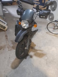 بوكسر للبيع ٢٣ مرقمه  بيها خيط تبخير للبيع السعر ١٧٥٠ مكانها بغداد حي ...