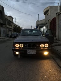 موديل ٩٠ • حجم ٥٣٥ • رقم نينوى