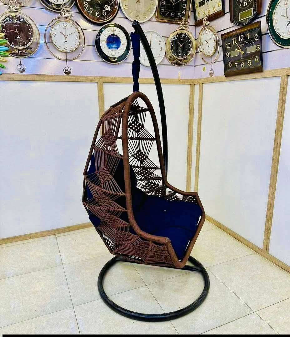 بيجي شارع المصرف بصف صيدلية رونق الحياه
تخفيضات هائله  للجمله ولمفرد  #اعلان_👉
يقدم لكم معمل ومعرض السجاد للاثاث 
مجموعة عروض رائعة.. جملة +مفرد
بأسعار مناسبة وأحدث الموديلات لسنة 2025 /2026
 وعمل رائع🎁🎉
تتوفر فيه كل المواصفات المطلوبه.🤷🏼‍♂️🎊
... والأهم من ذلك يتوفر لدينا جميع الألوان والمواصفات حسب رغبة الزبون...🎭🏅
كل الي عليك مراسلة البيج أو الاتصال على  الرقم🤳💌
***********
