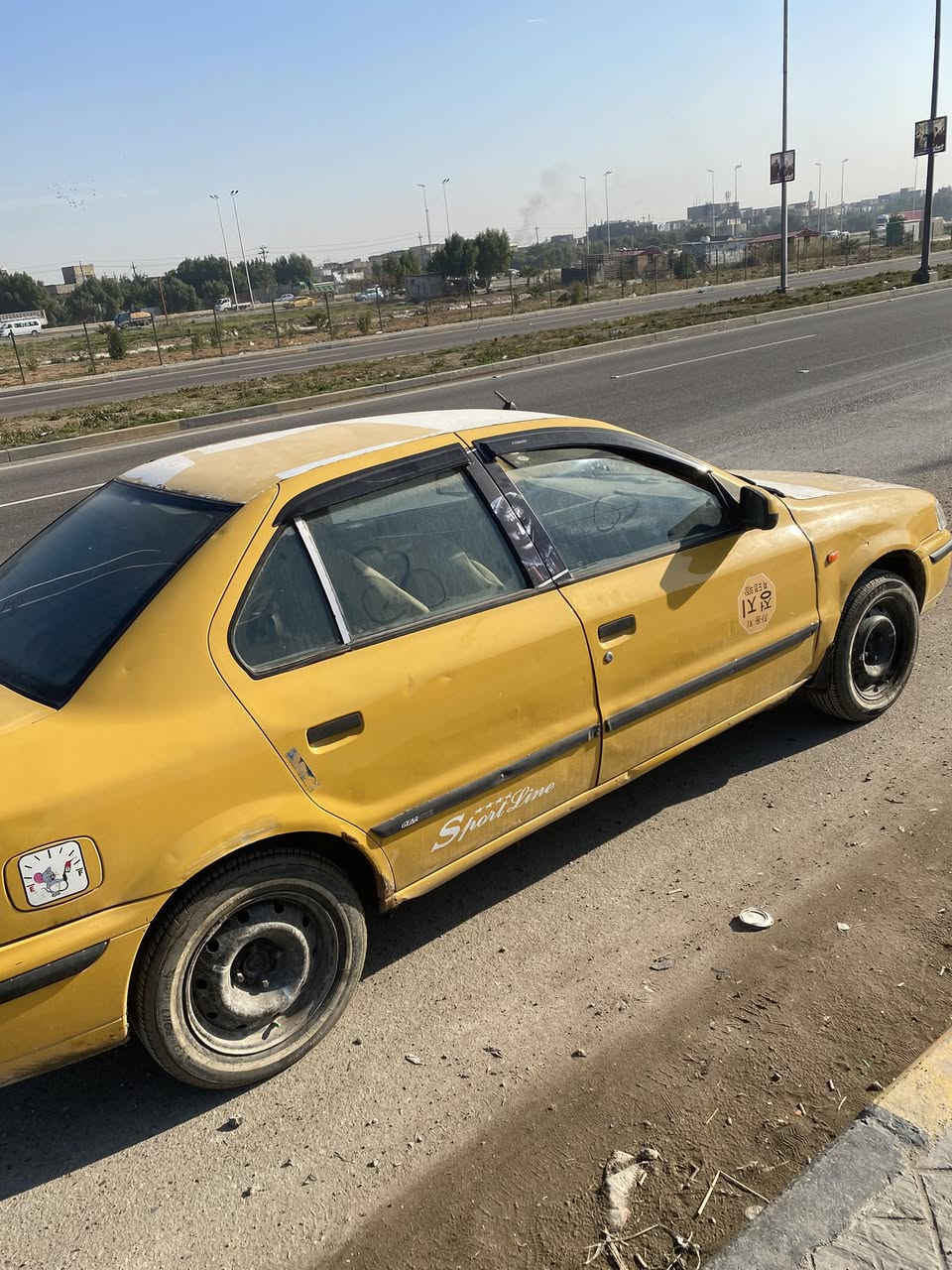 لبيع مديل 11 بسمي تحويل  ثاني يوم سعر ٢٨ بغدادالجديده ***********
