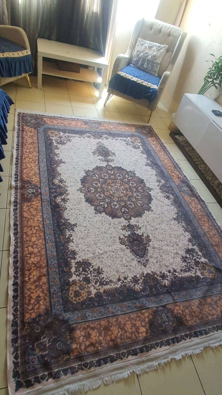 موكيتات ق ٢ف ٢ موصغار كبار زينات  سعرهم قفل بدون عمله ١٥ رجا بدون تعامل


**إذا كنت صاحب هذا الإعلان وتريد حذفه لأي سبب، رجاءا أرسل رسالة إلى الدعم الفني**